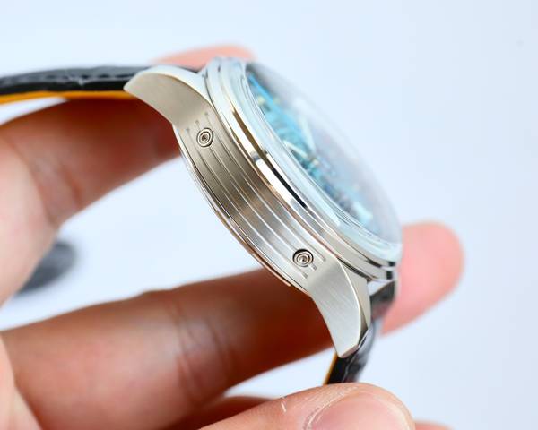 Breitling Watch BRW00026-1 Breitling Watch BRW00026-1