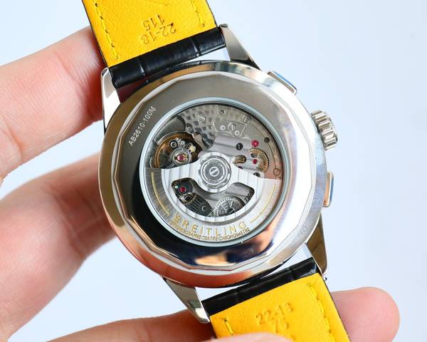 Breitling Watch BRW00026-1 Breitling Watch BRW00026-1