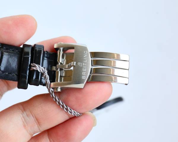 Breitling Watch BRW00026-1 Breitling Watch BRW00026-1