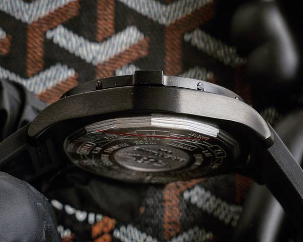 Breitling Watch BRW00028-1 Breitling Watch BRW00028-1