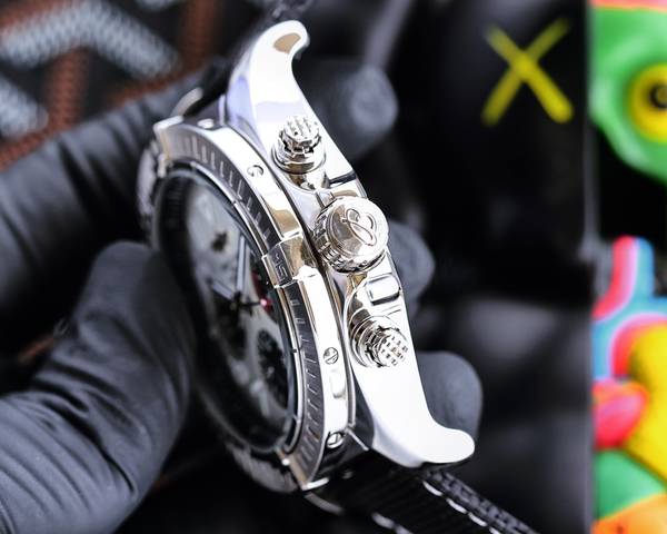 Breitling Watch BRW00037-1 Breitling Watch BRW00037-1