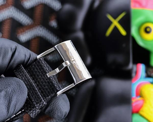 Breitling Watch BRW00037-1 Breitling Watch BRW00037-1