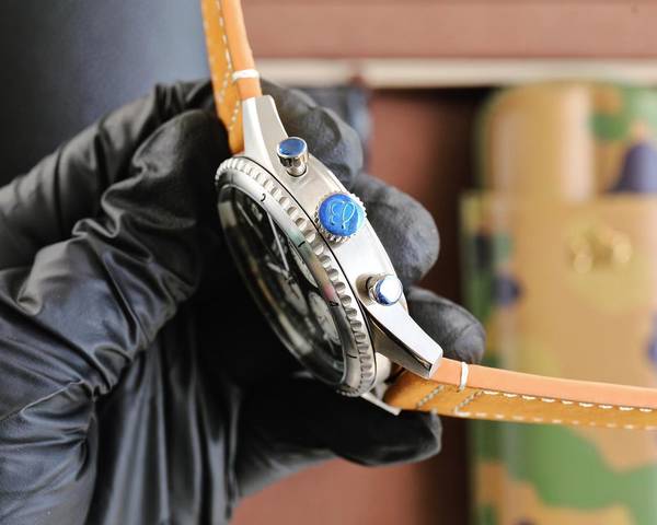 Breitling Watch BRW00038-1 Breitling Watch BRW00038-1