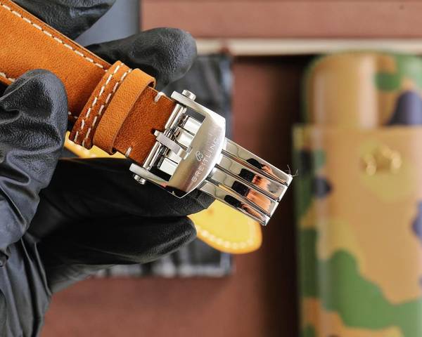 Breitling Watch BRW00038-1 Breitling Watch BRW00038-1