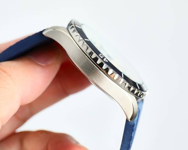 Breitling Watch BRW00041-1 Breitling Watch BRW00041-1