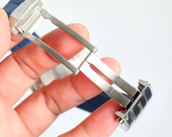 Breitling Watch BRW00041-1 Breitling Watch BRW00041-1