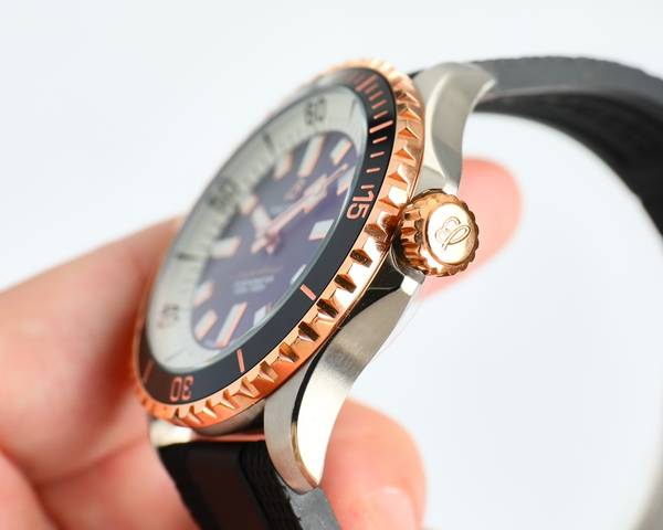 Breitling Watch BRW00043-1 Breitling Watch BRW00043-1