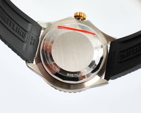 Breitling Watch BRW00043-1 Breitling Watch BRW00043-1