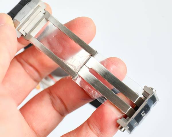 Breitling Watch BRW00043-1 Breitling Watch BRW00043-1