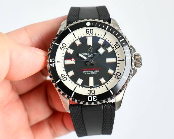 Breitling Watch BRW00043-2 Breitling Watch BRW00043-2