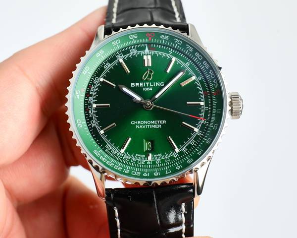 Breitling Watch BRW00044-1 Breitling Watch BRW00044-1