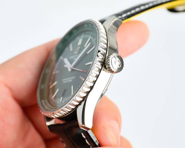 Breitling Watch BRW00044-1 Breitling Watch BRW00044-1