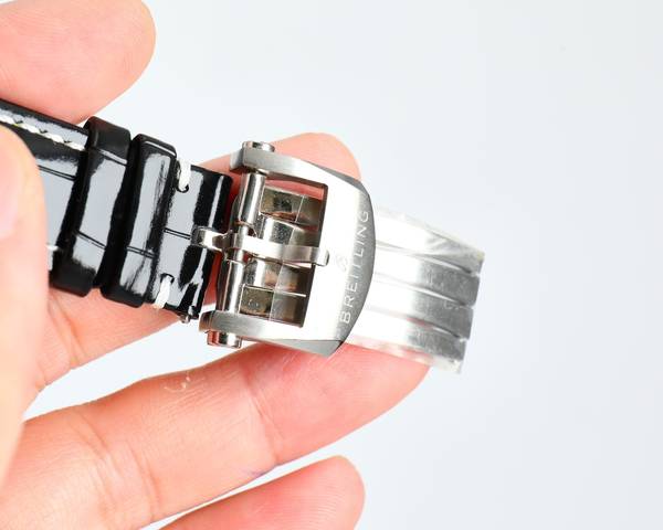 Breitling Watch BRW00044-1 Breitling Watch BRW00044-1