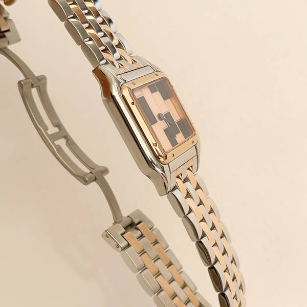 Cartier Watch CTW00732 Cartier Watch CTW00732