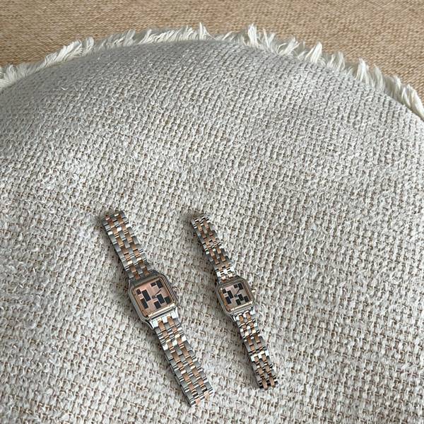 Cartier Watch CTW00732 Cartier Watch CTW00732