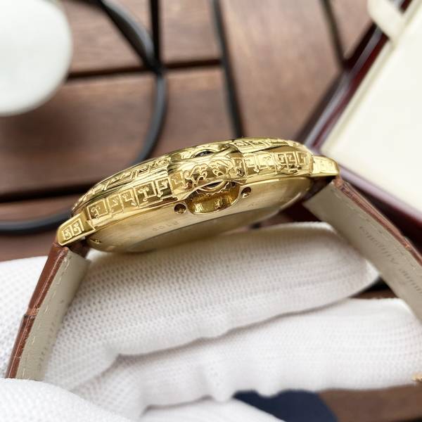 Cartier Watch CTW00745-1 Cartier Watch CTW00745-1