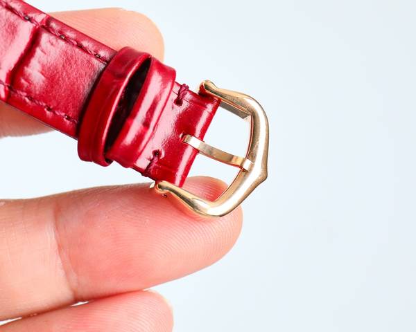 Cartier Watch CTW00752-1 Cartier Watch CTW00752-1