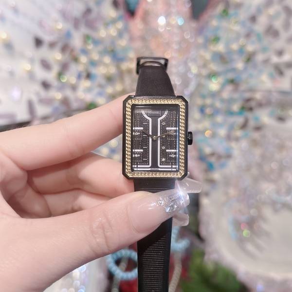 Chanel Watch CHW00081 Chanel Watch CHW00081