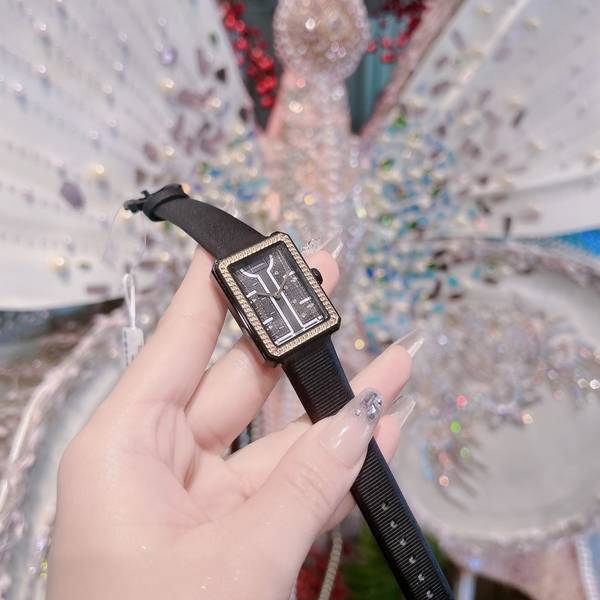 Chanel Watch CHW00081 Chanel Watch CHW00081