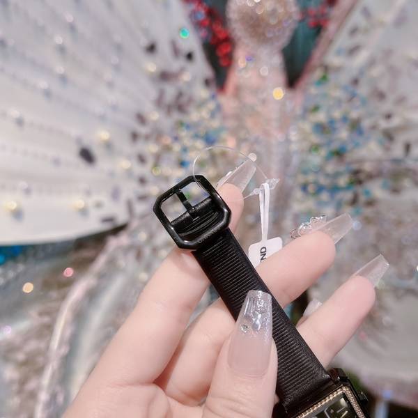 Chanel Watch CHW00081 Chanel Watch CHW00081