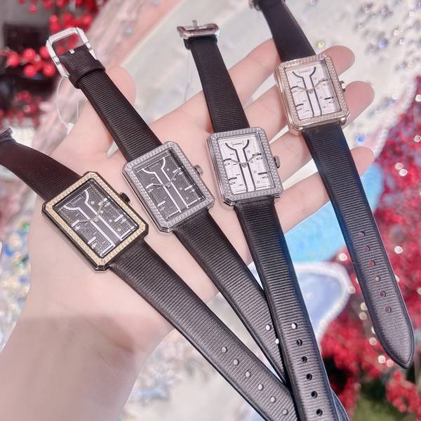 Chanel Watch CHW00081 Chanel Watch CHW00081