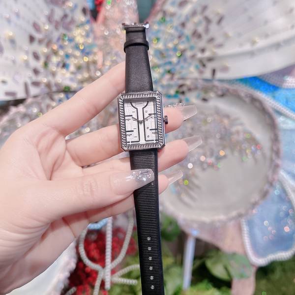 Chanel Watch CHW00082-1 Chanel Watch CHW00082-1