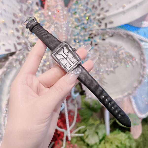 Chanel Watch CHW00082-1 Chanel Watch CHW00082-1