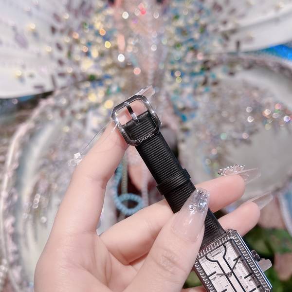 Chanel Watch CHW00082-1 Chanel Watch CHW00082-1