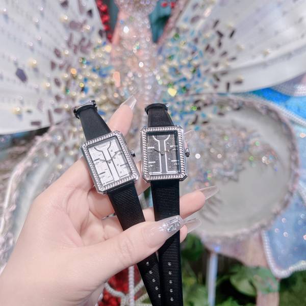 Chanel Watch CHW00082-1 Chanel Watch CHW00082-1