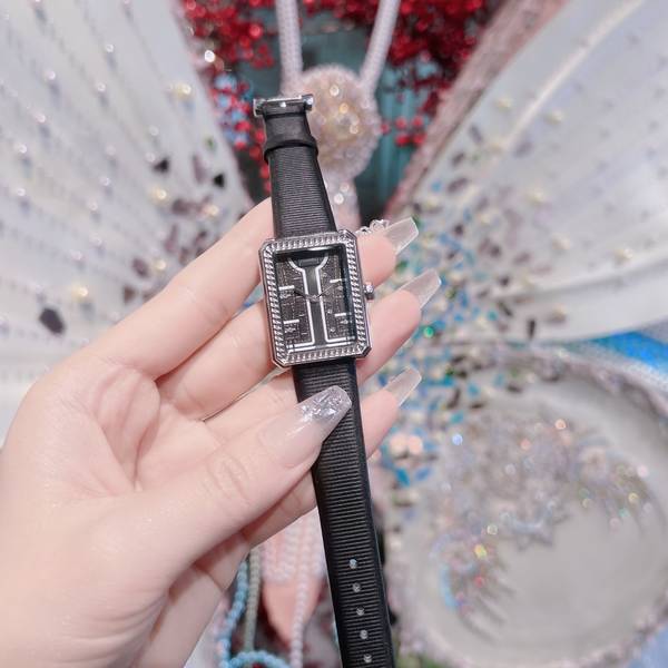 Chanel Watch CHW00082-2 Chanel Watch CHW00082-2