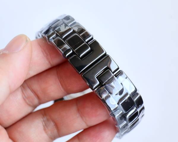 Chanel Watch CHW00084 Chanel Watch CHW00084