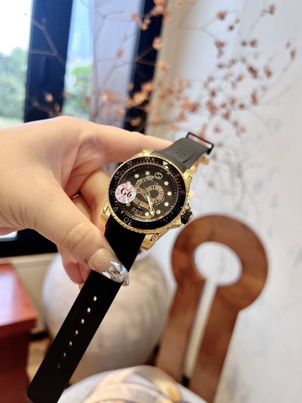 Gucci Watch GUW00131 Gucci Watch GUW00131