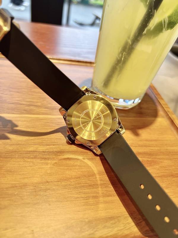 Gucci Watch GUW00131 Gucci Watch GUW00131