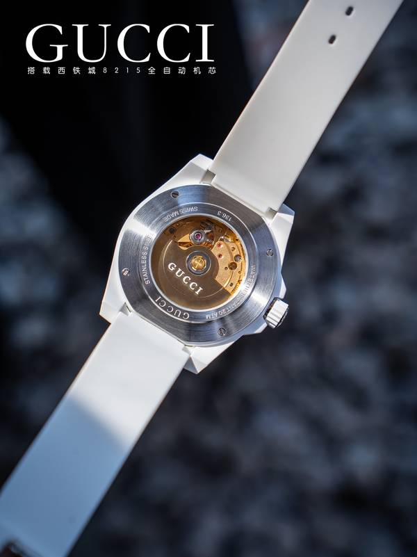 Gucci Watch GUW00136 Gucci Watch GUW00136