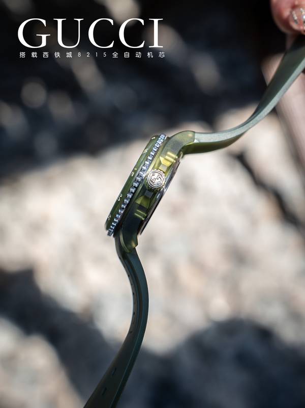 Gucci Watch GUW00138 Gucci Watch GUW00138