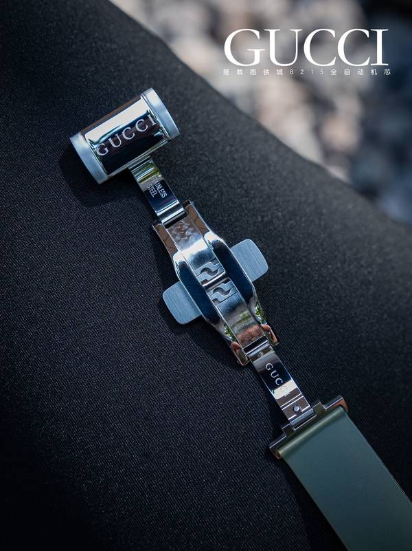 Gucci Watch GUW00138 Gucci Watch GUW00138