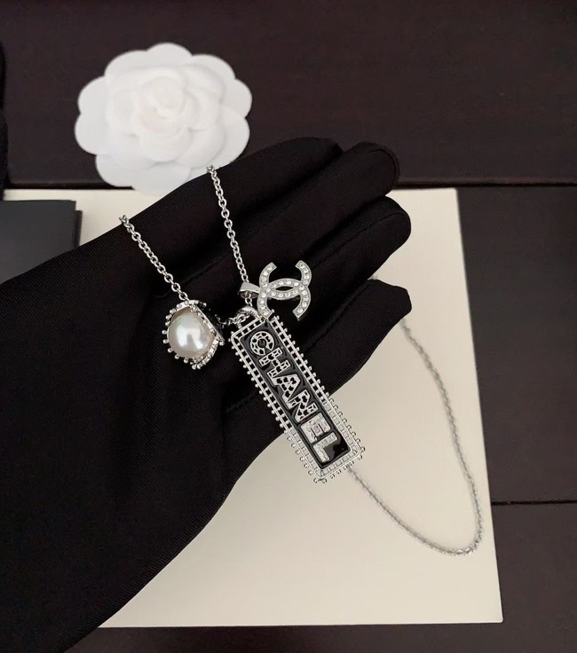 Chanel Necklace CE16126