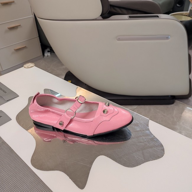 Balenciaga WOMENS Shoes 55823-3