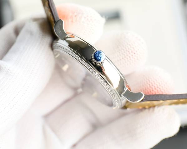 IWC Watch IWW00020-1 IWC Watch IWW00020-1