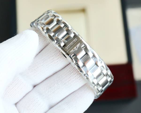 Longines Watch LGW00240