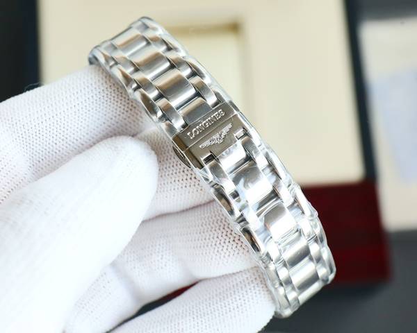 Longines Watch LGW00242-1 Longines Watch LGW00242-1