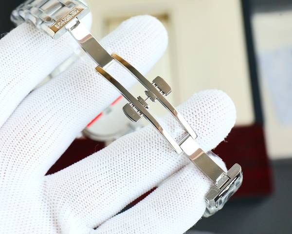 Longines Watch LGW00242-1 Longines Watch LGW00242-1