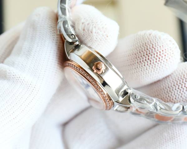 Longines Watch LGW00244-1 Longines Watch LGW00244-1