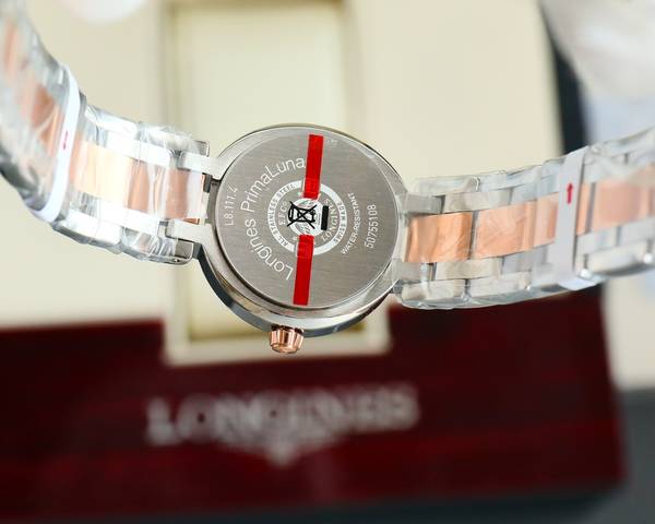 Longines Watch LGW00244-1 Longines Watch LGW00244-1