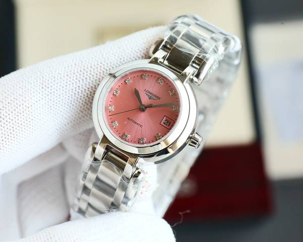 Longines Watch LGW00245 Longines Watch LGW00245