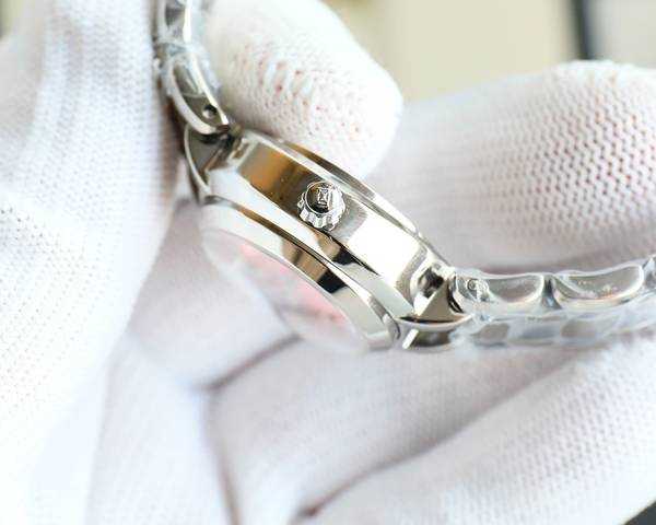 Longines Watch LGW00245 Longines Watch LGW00245