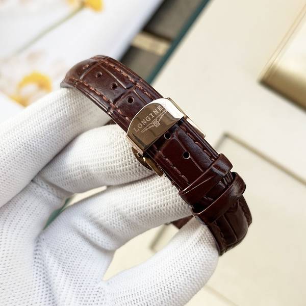 Longines Watch LGW00247-1 Longines Watch LGW00247-1