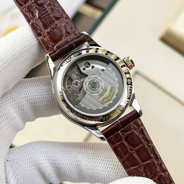 Longines Watch LGW00247-1 Longines Watch LGW00247-1