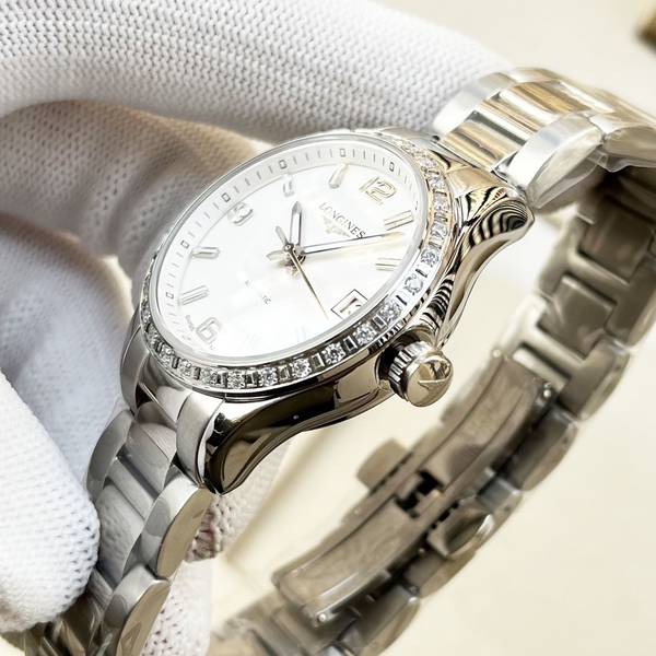 Longines Watch LGW00248-1 Longines Watch LGW00248-1