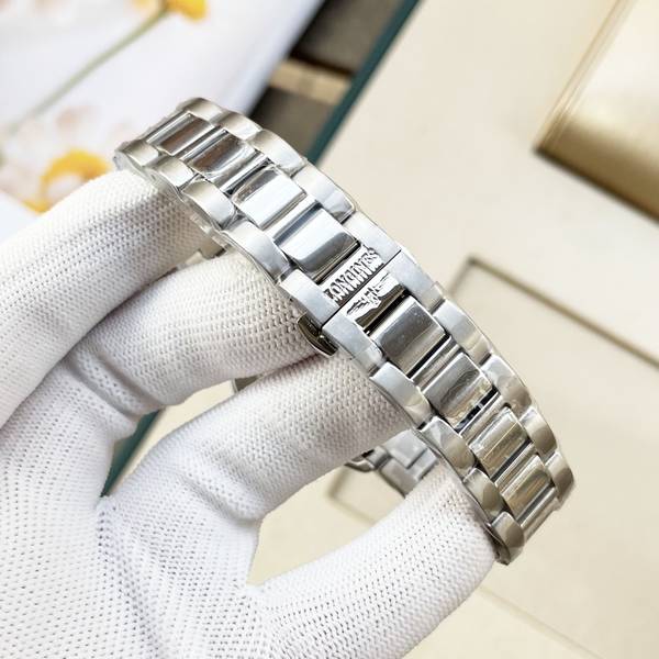 Longines Watch LGW00248-1 Longines Watch LGW00248-1